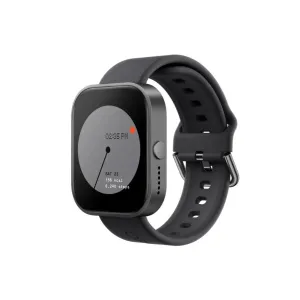 ساعة CMF Watch Pro من Nothing رمادي داكن
