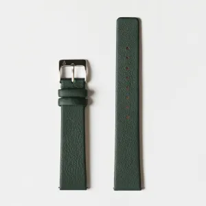 18mm Strap: SL18-GR/BR