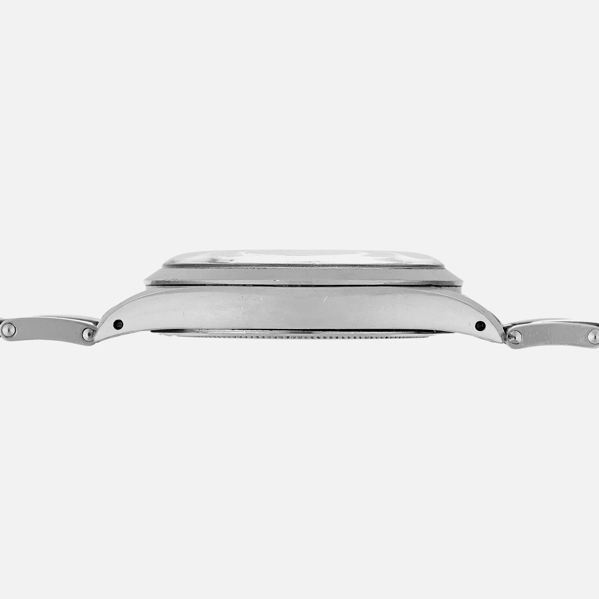 1966 Rolex Oyster Precision Ref. 6426