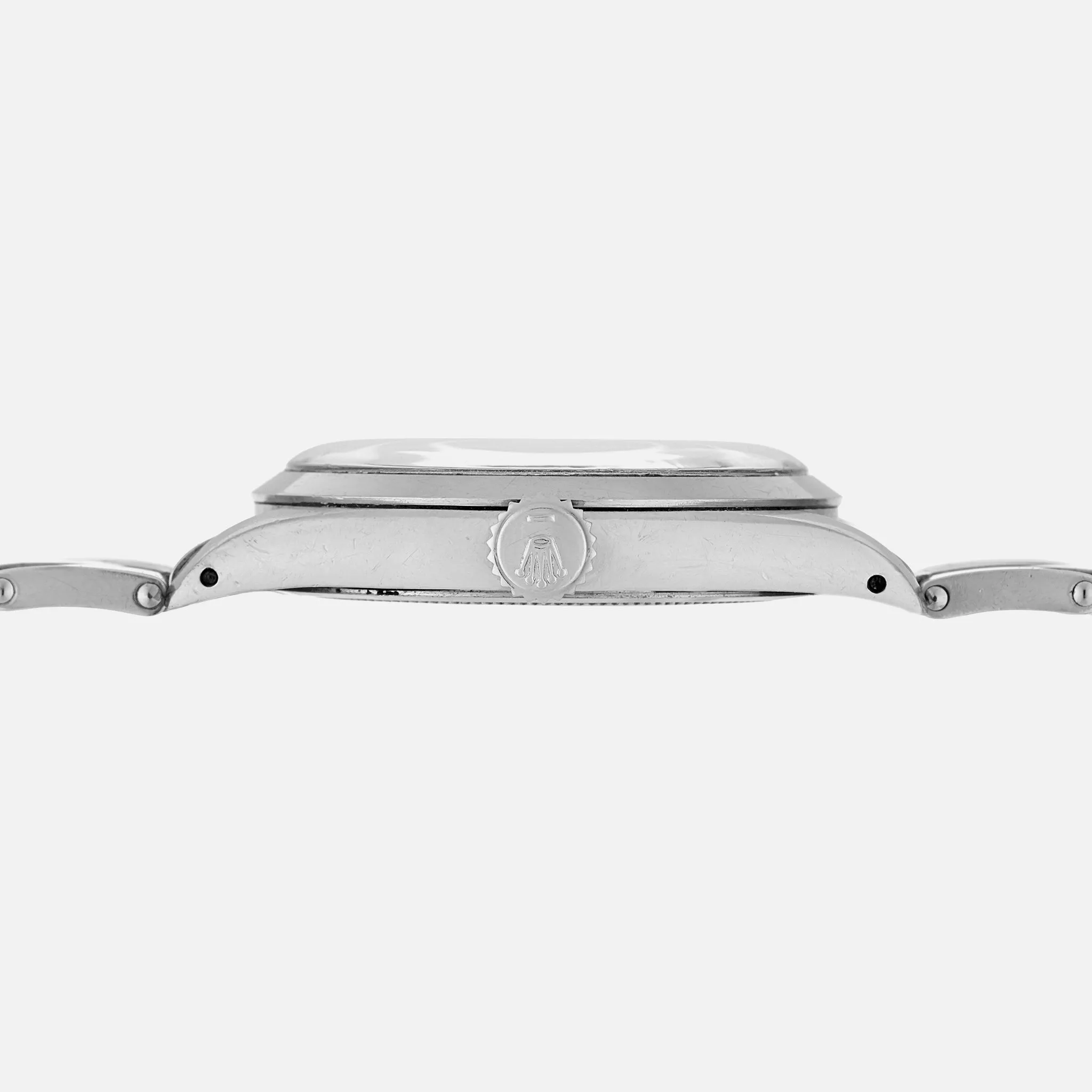 1966 Rolex Oyster Precision Ref. 6426