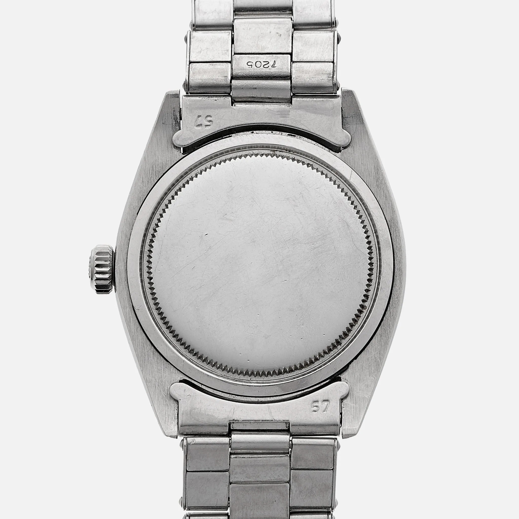 1966 Rolex Oyster Precision Ref. 6426