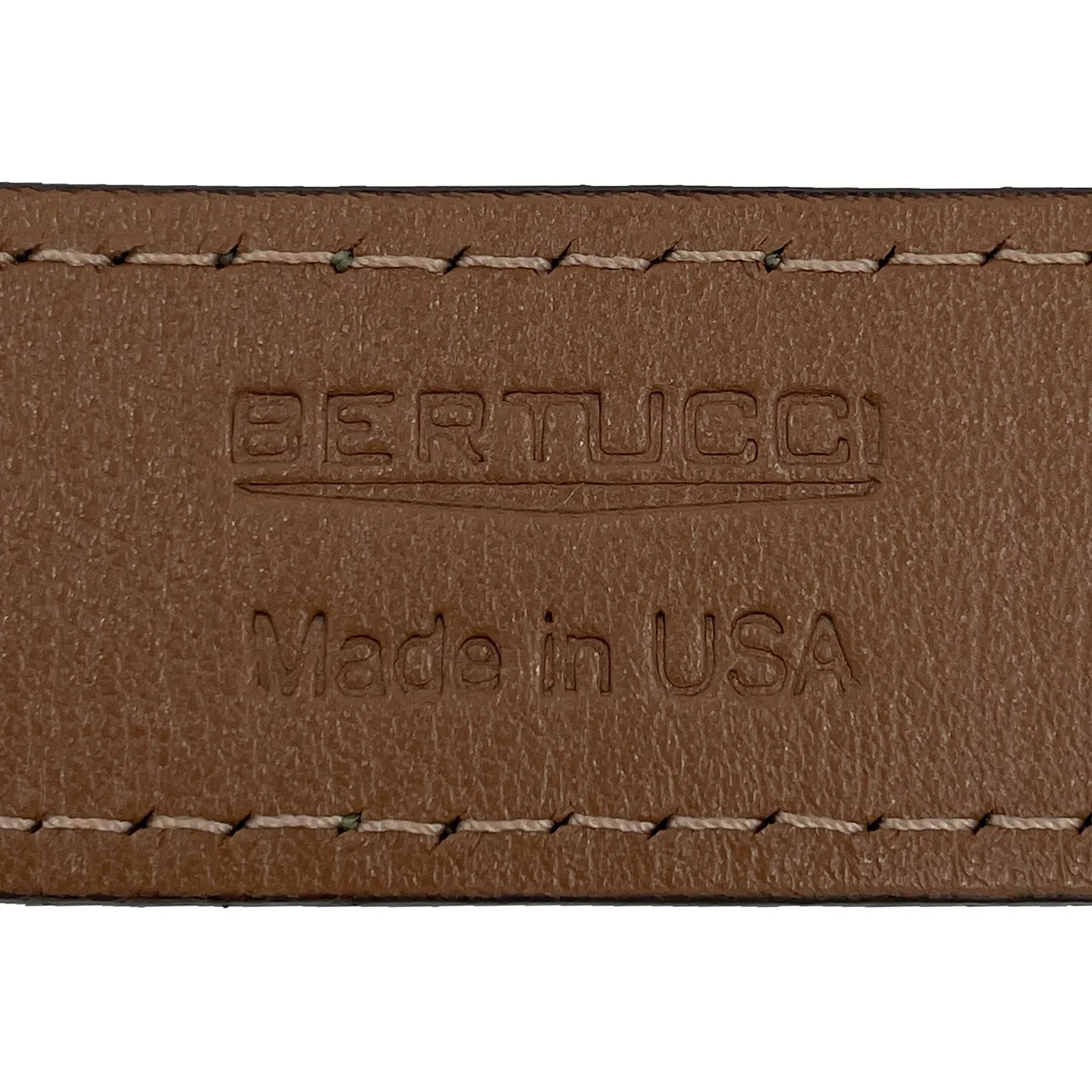 #389MD - Olive Comfort Cork™, 7/8" - 22 mm size for A-2, A-3, A-6 & D-3 Cases
