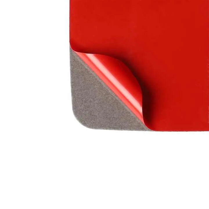 3K 5D ألياف الكربون ملصقا التصميم GPS لوحة . 3K 5D Carbon Fiber Sticker Design GPS Dashboard Mirror