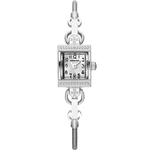 American Classic Lady Hamilton Vintage Quartz
 H31271113