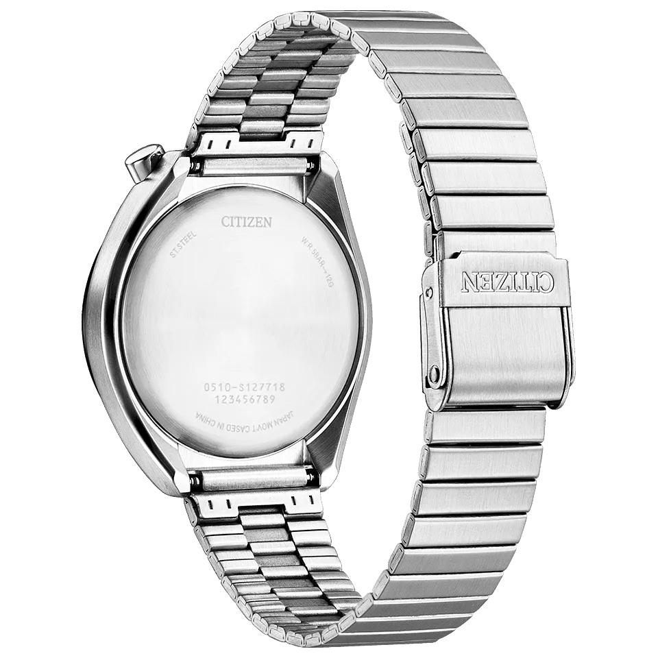 AN3660-81L