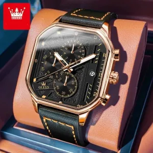 Aquamark : Water-Themed Timepiece