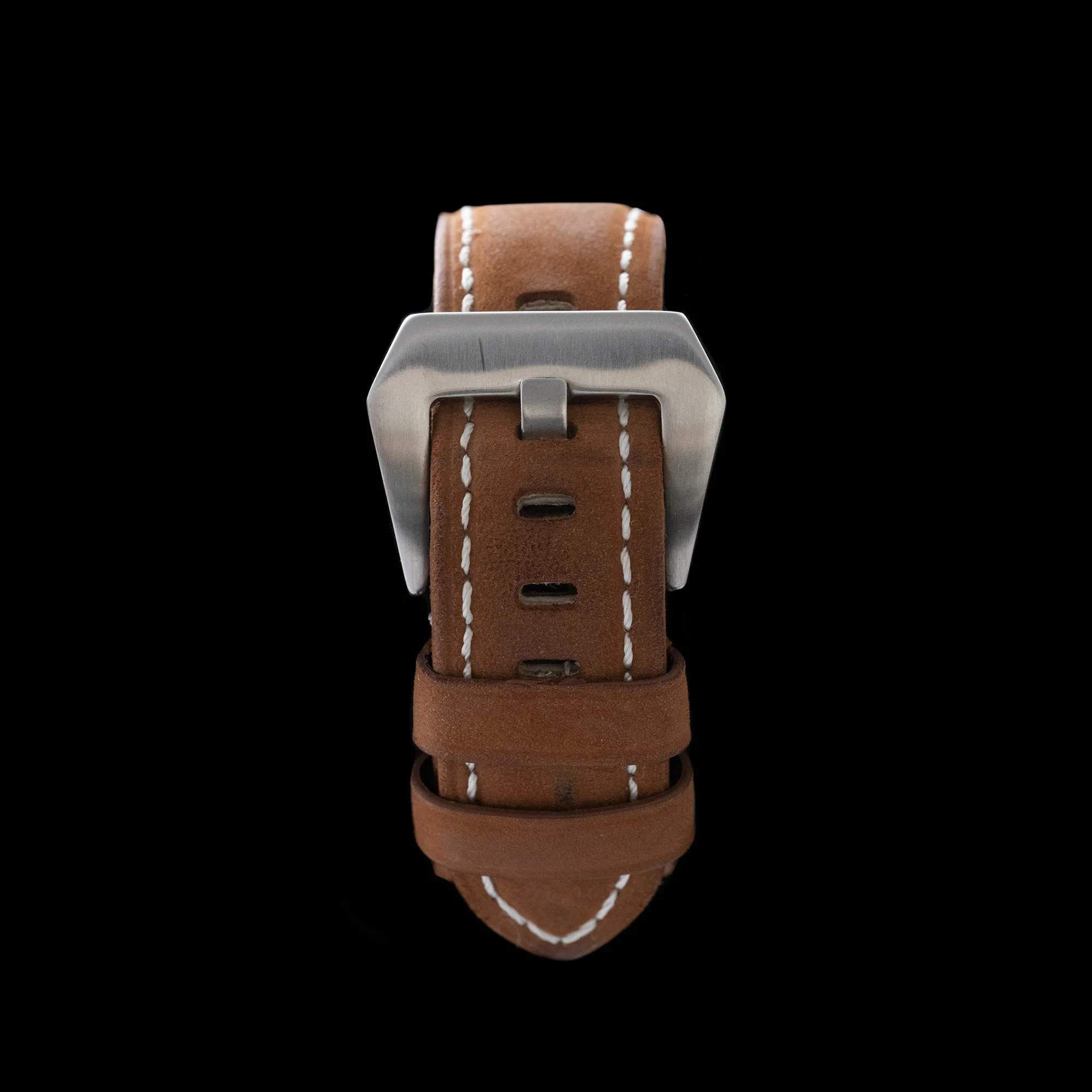 Archimede - Pilot 45 Hand Wound