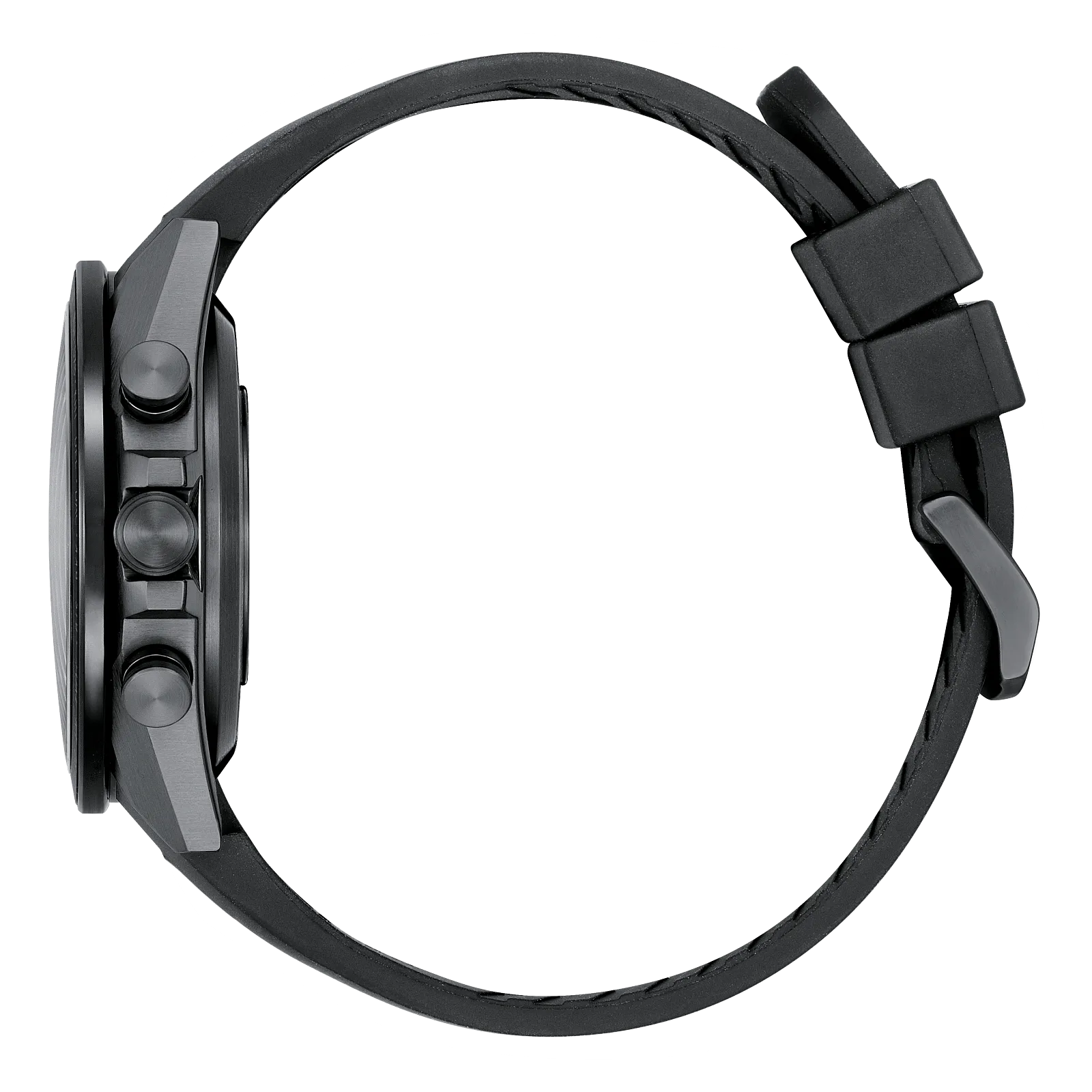 Attesa | SATELLITE TIMEKEEPING