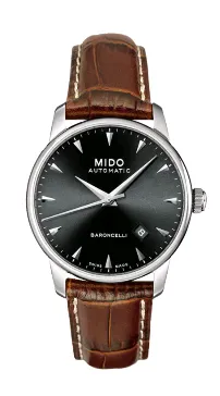 BARONCELLI M86004188