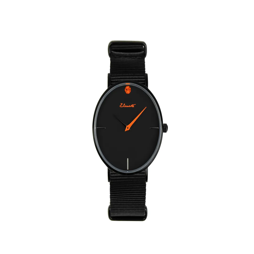 BEST FRIEND 36 NERO