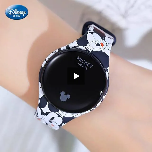 BOBO BIRD reloj Wood Couple Watches Men Women