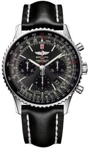 BRT Watch Navitimer 1 Limited Edition