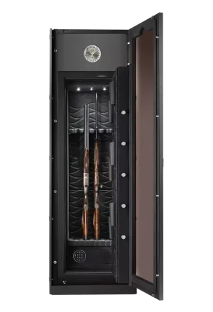 BUBEN & ZÖRWEG - Vision Stand-alone Gun Collector | SI-150