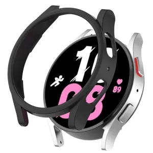 Bumper Protector Cover no Tempered Glass Case for Samsung Galaxy Watch