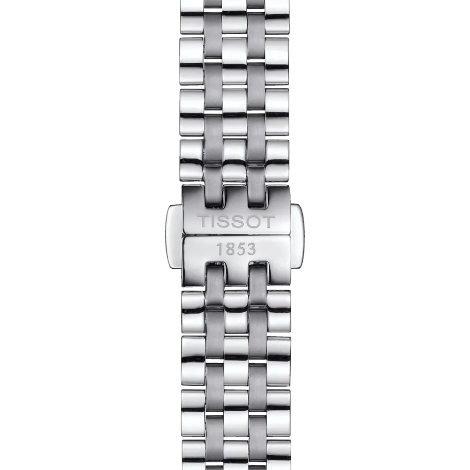 CARSON PREMIUM AUTOMATIC LADY