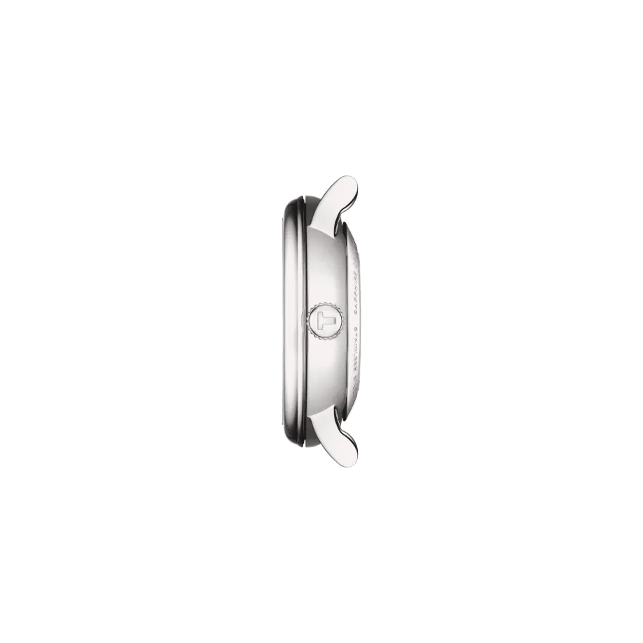 CARSON PREMIUM AUTOMATIC LADY