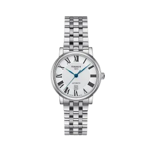 CARSON PREMIUM AUTOMATIC LADY