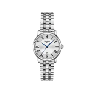 CARSON PREMIUM LADY
