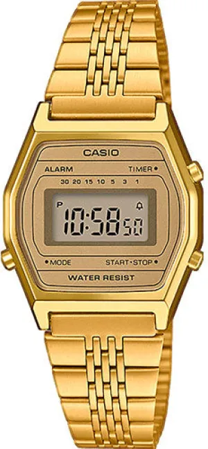 Casio LA690 Vintage