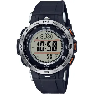 Casio PRW-30 Multifunction Men's Watch - Stylish & Durable
