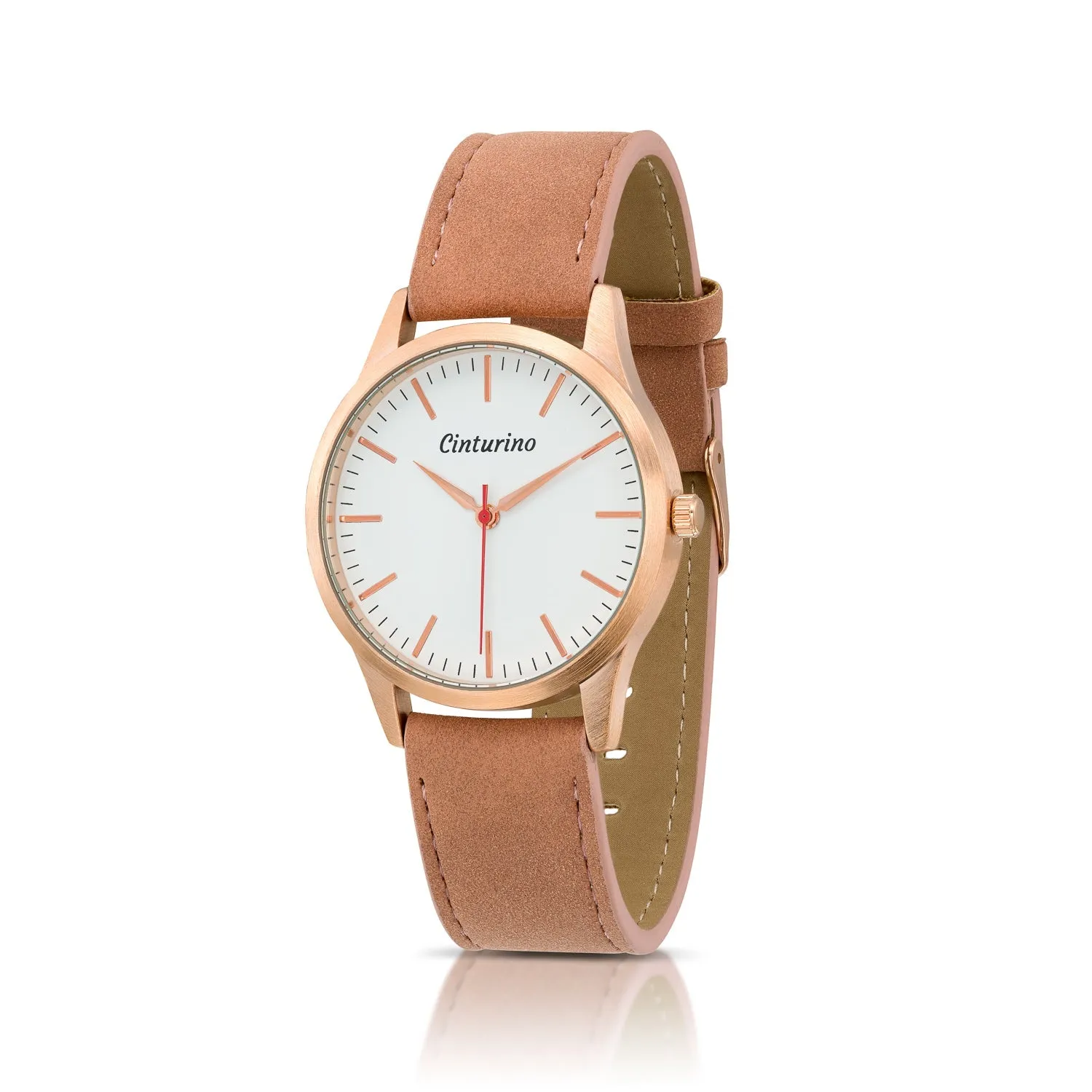 Cinturino Vantage 404