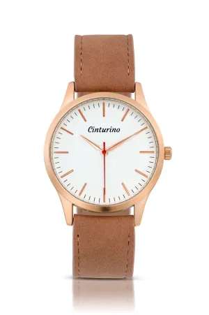 Cinturino Vantage 404