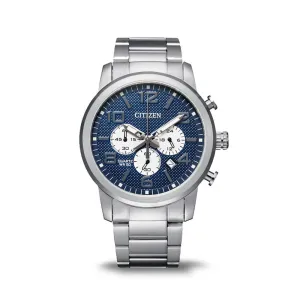 Citizen Mens Chronograph Watch AN8050-51M