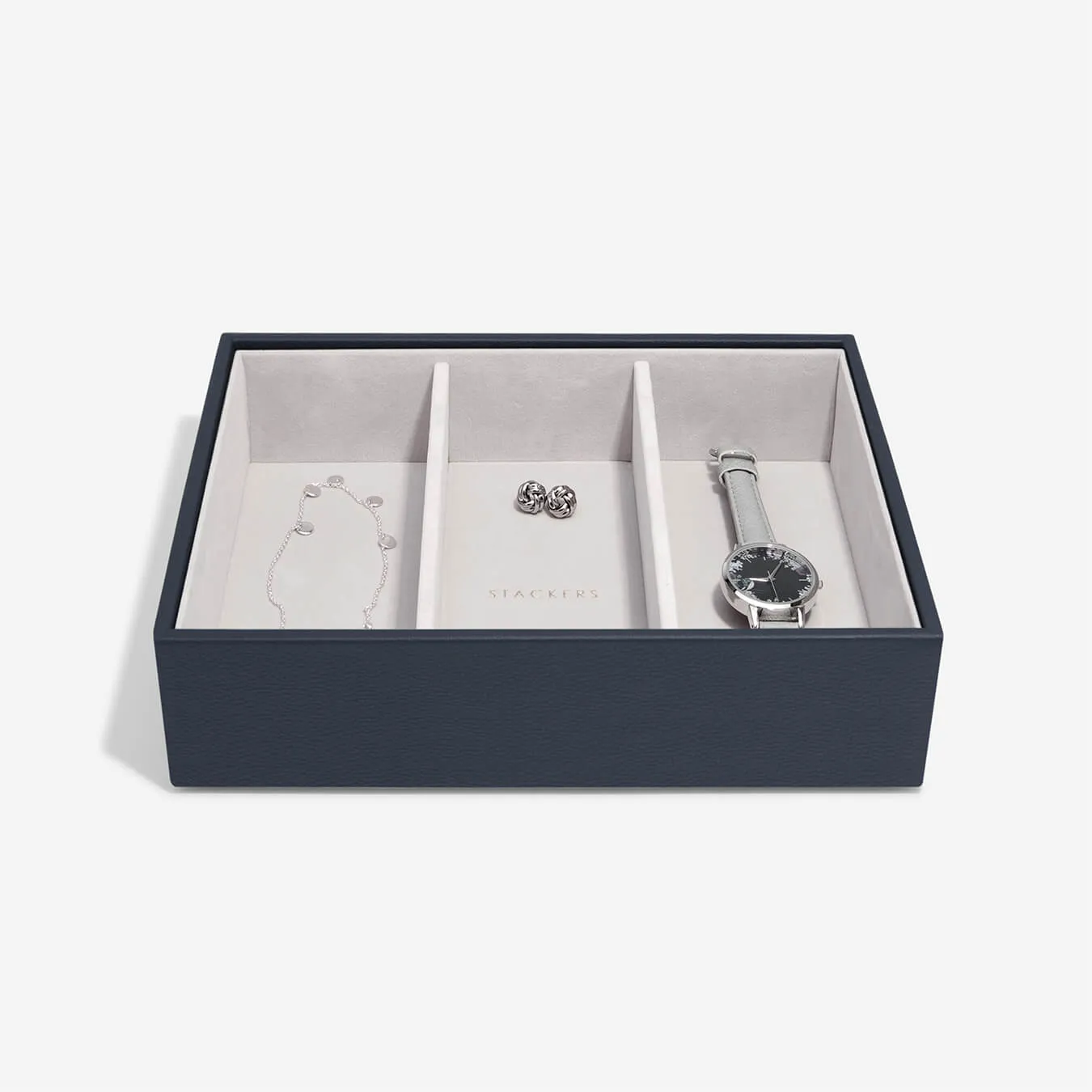 Classic Watch & Accessory Layer