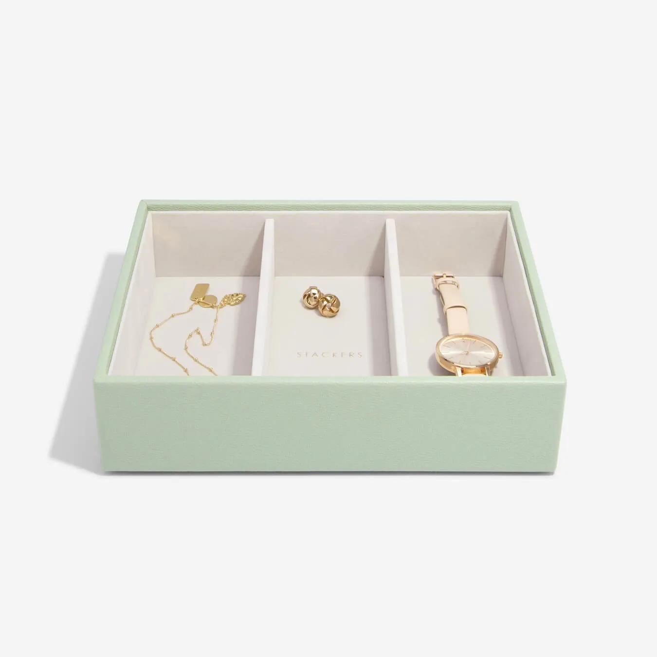Classic Watch & Accessory Layer