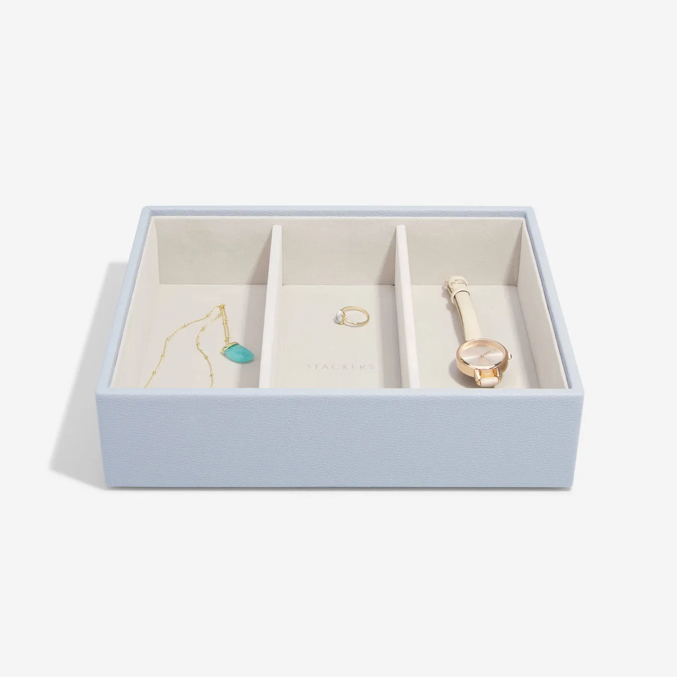Classic Watch & Accessory Layer