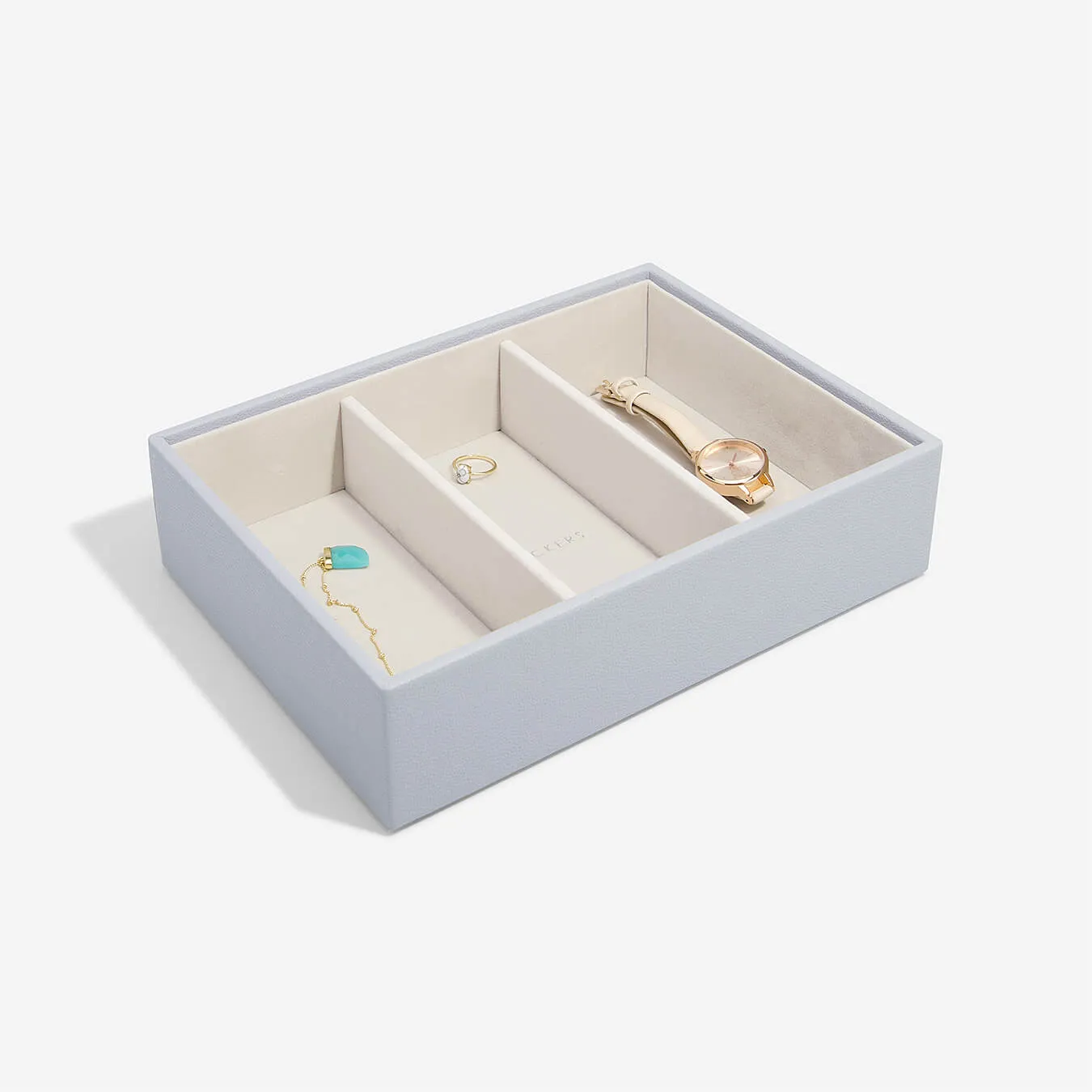 Classic Watch & Accessory Layer