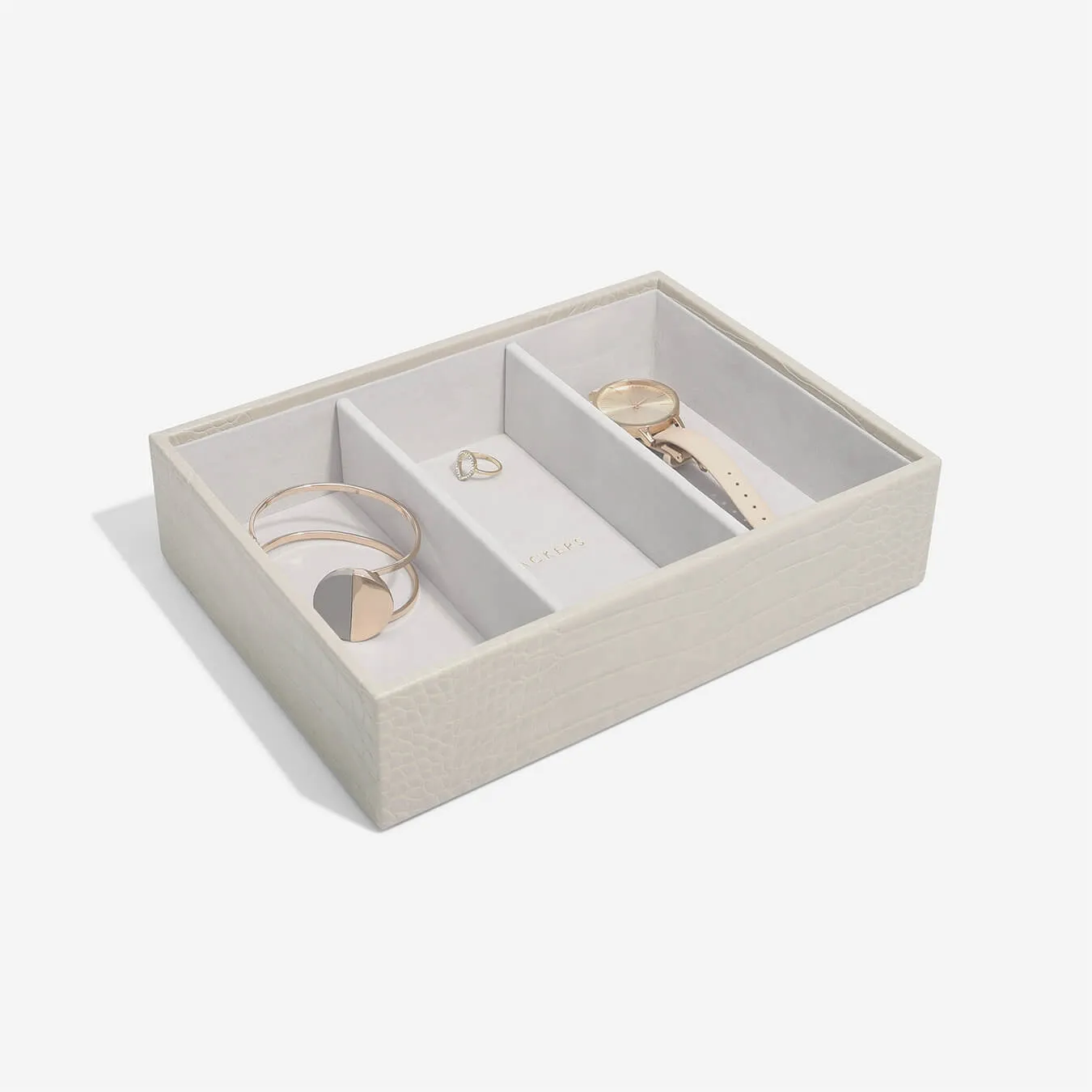 Classic Watch & Accessory Layer