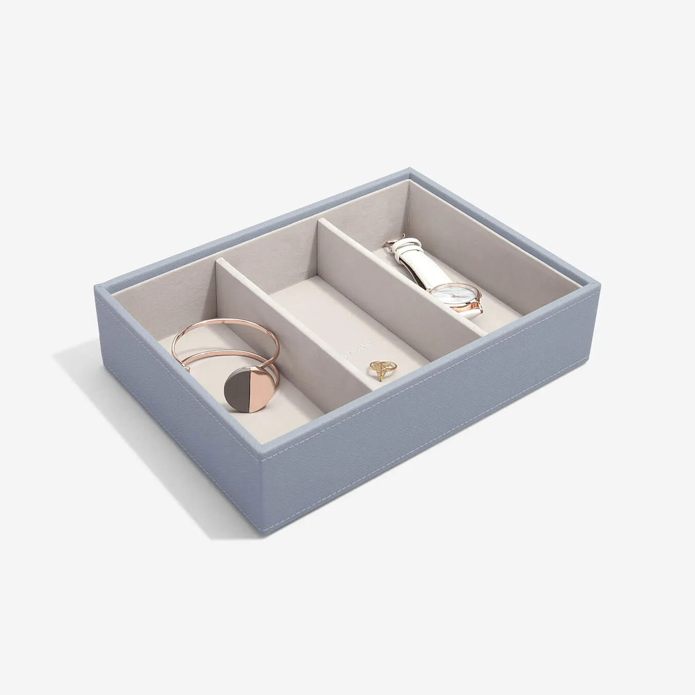 Classic Watch & Accessory Layer
