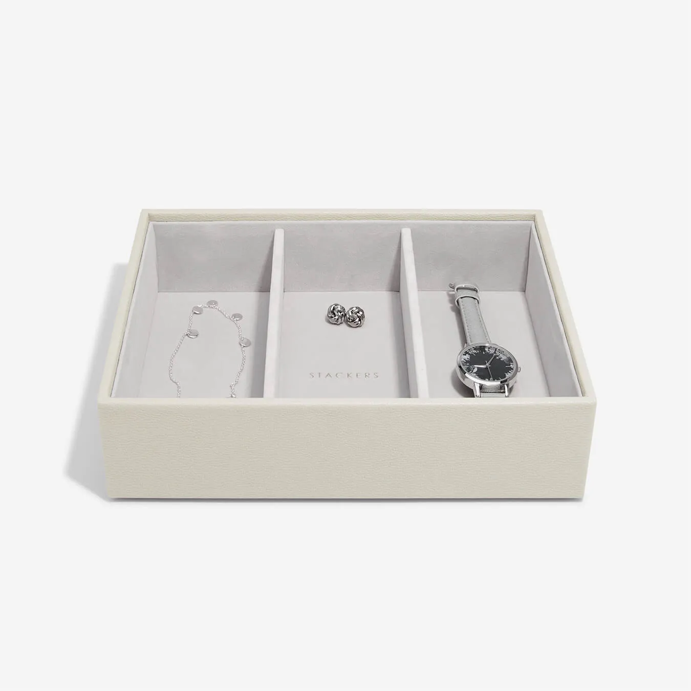 Classic Watch & Accessory Layer