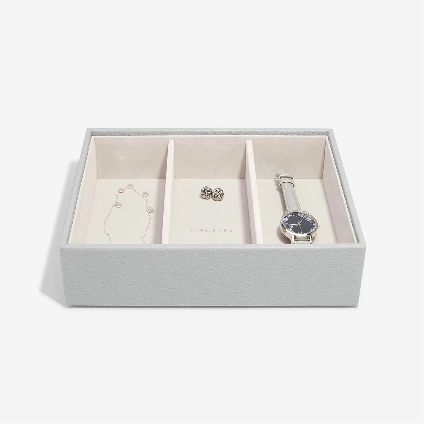 Classic Watch & Accessory Layer