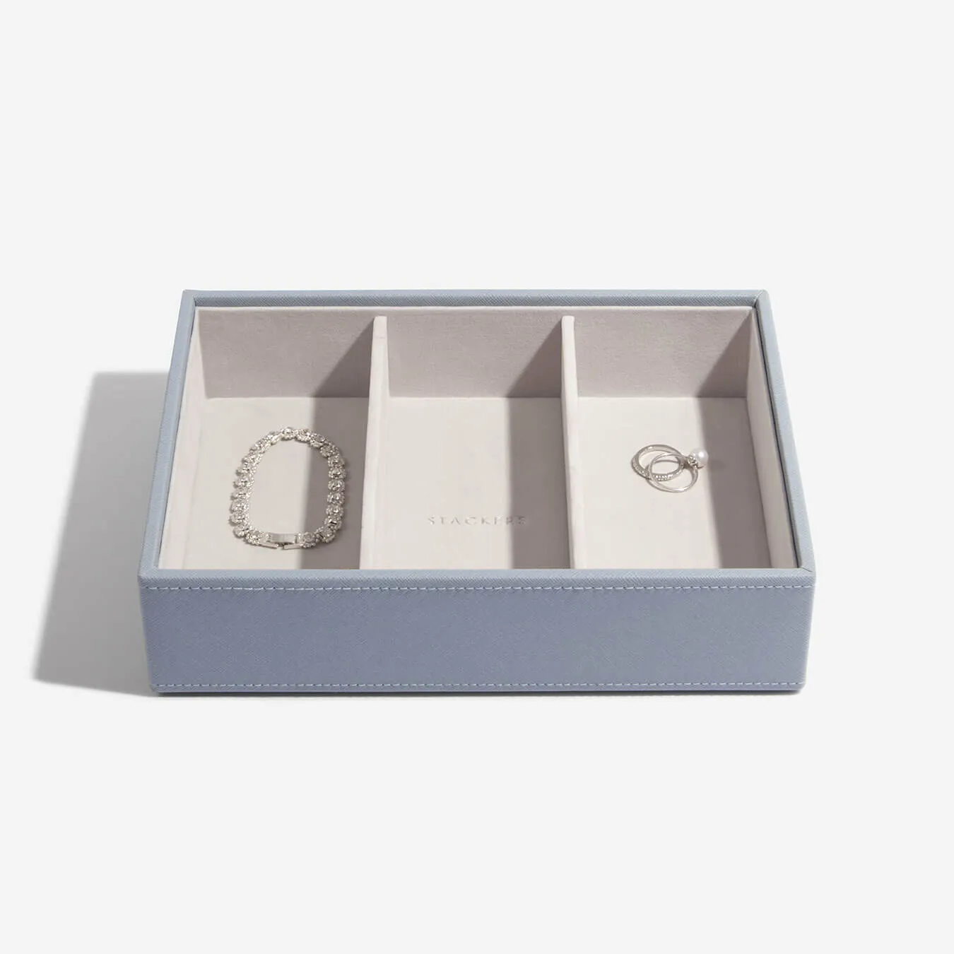 Classic Watch & Accessory Layer