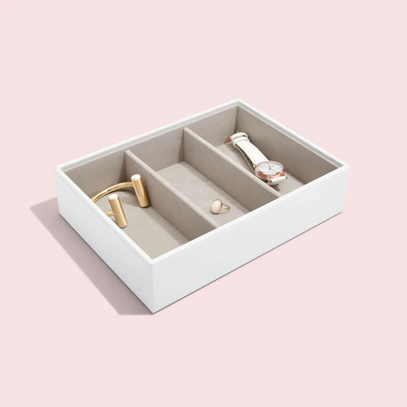 Classic Watch & Accessory Layer