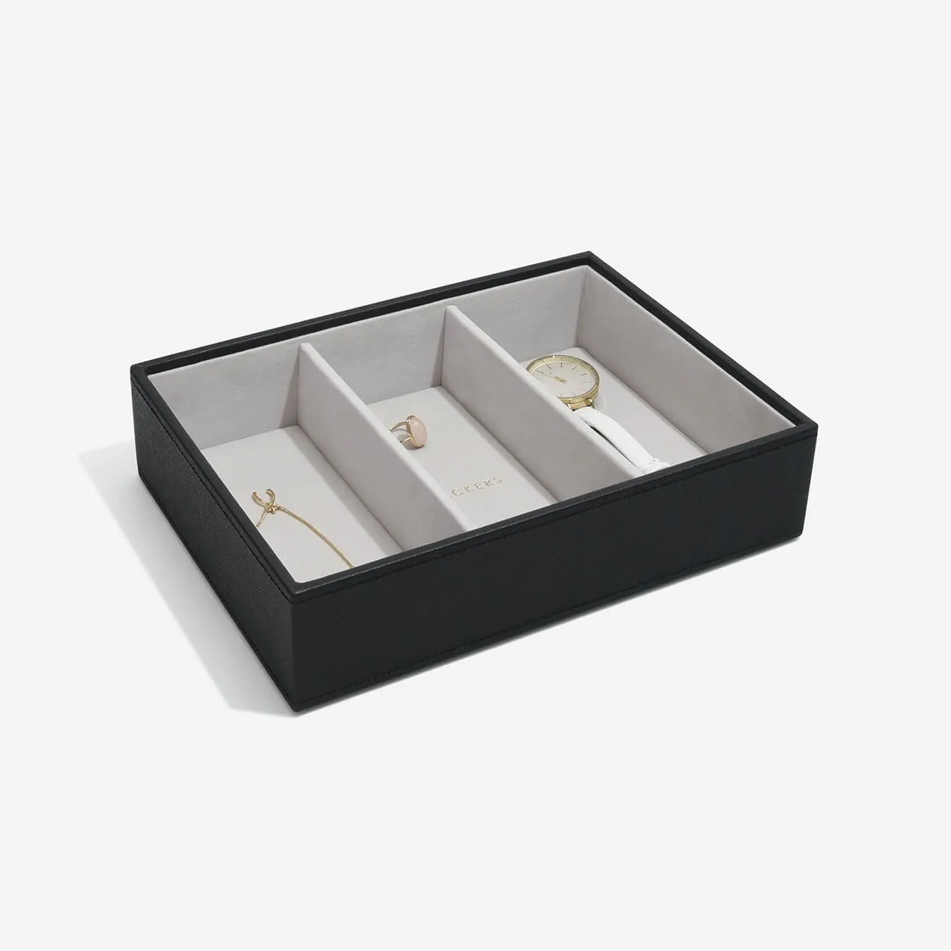 Classic Watch & Accessory Layer