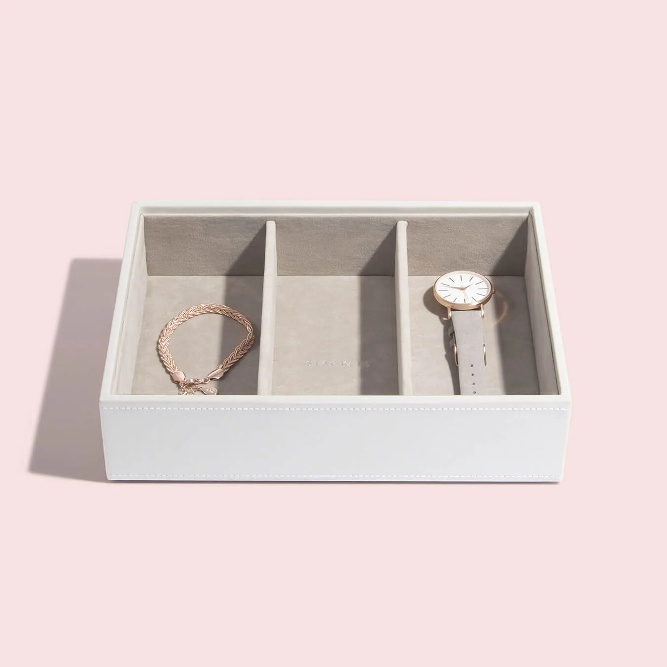 Classic Watch & Accessory Layer