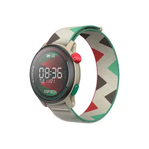 coros pace 3 eluid kipchoge edition