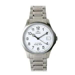 Country Master Work Watch NK60S1FB