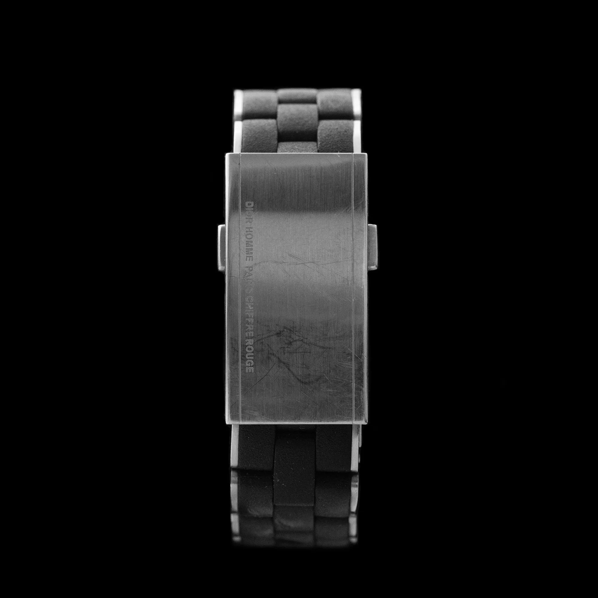 Dior - Chiffre Rouge A06 Automatic