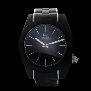 Dior - Chiffre Rouge A06 Automatic