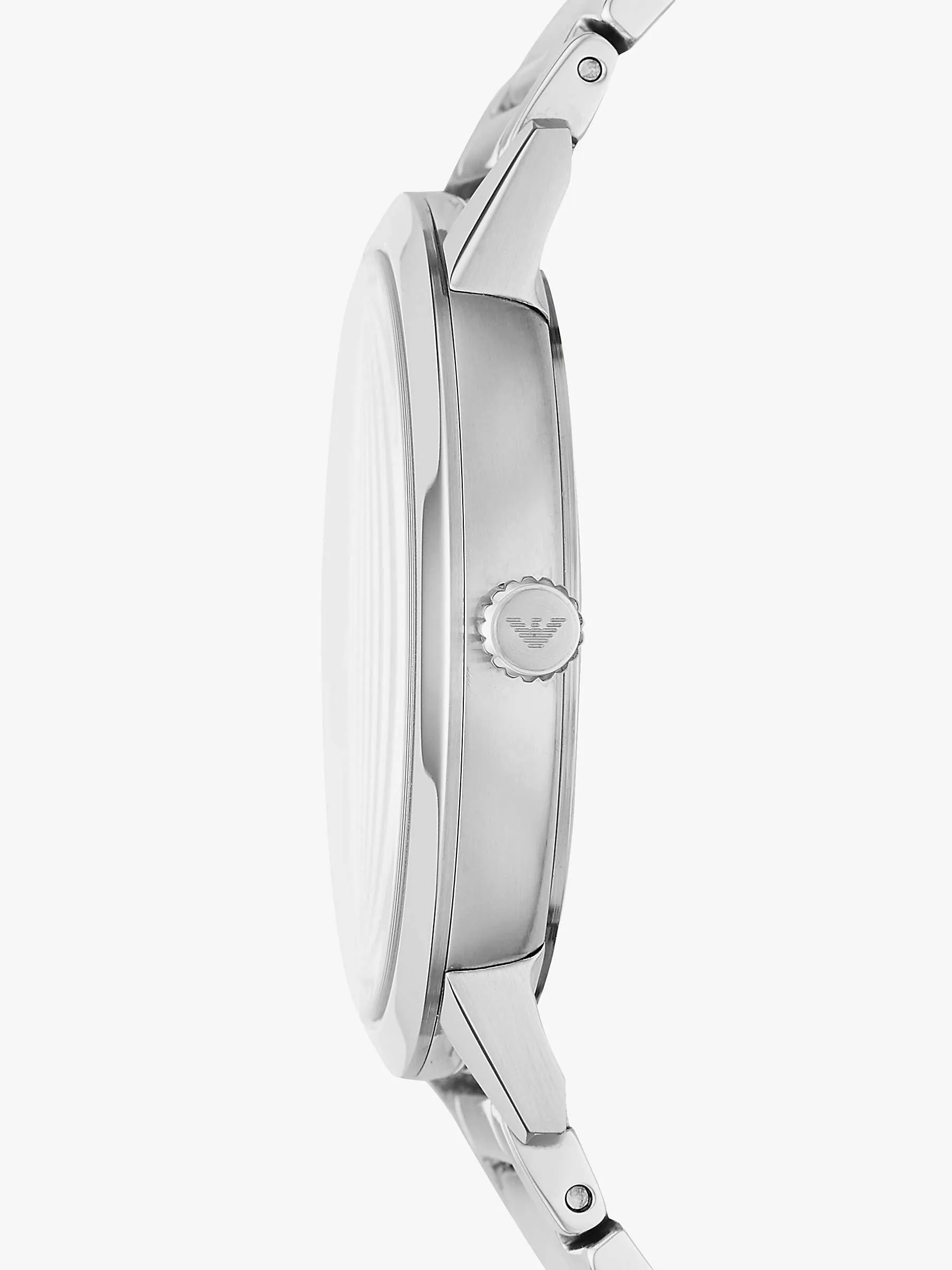EA Watch Ruggero Men