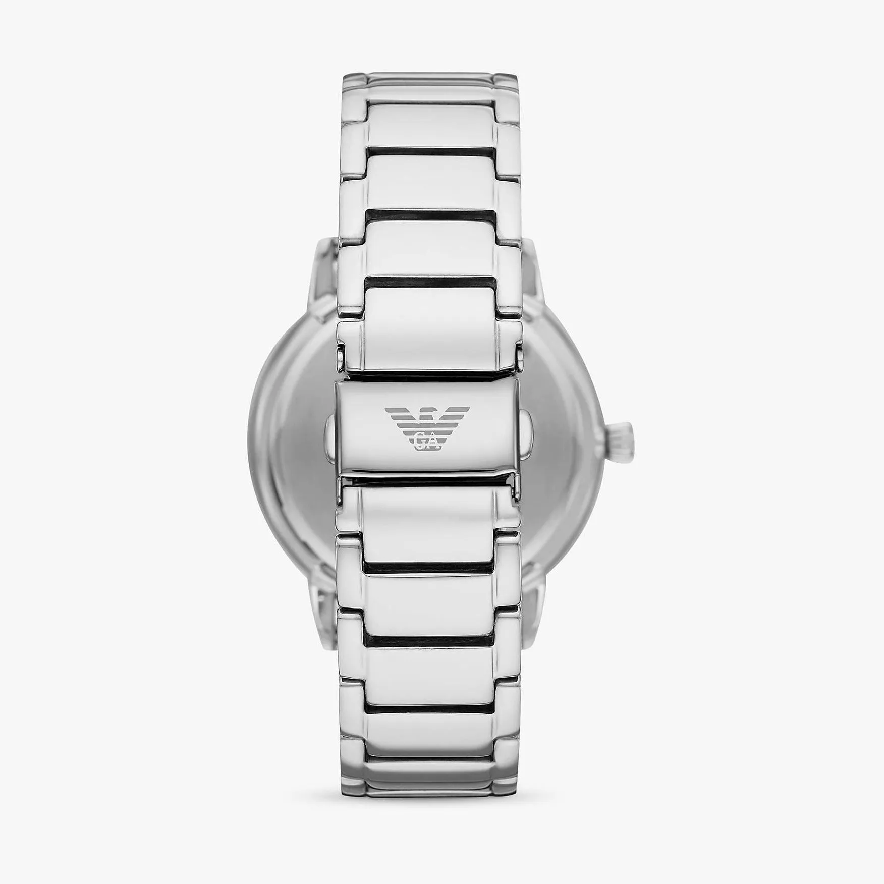 EA Watch Ruggero Men