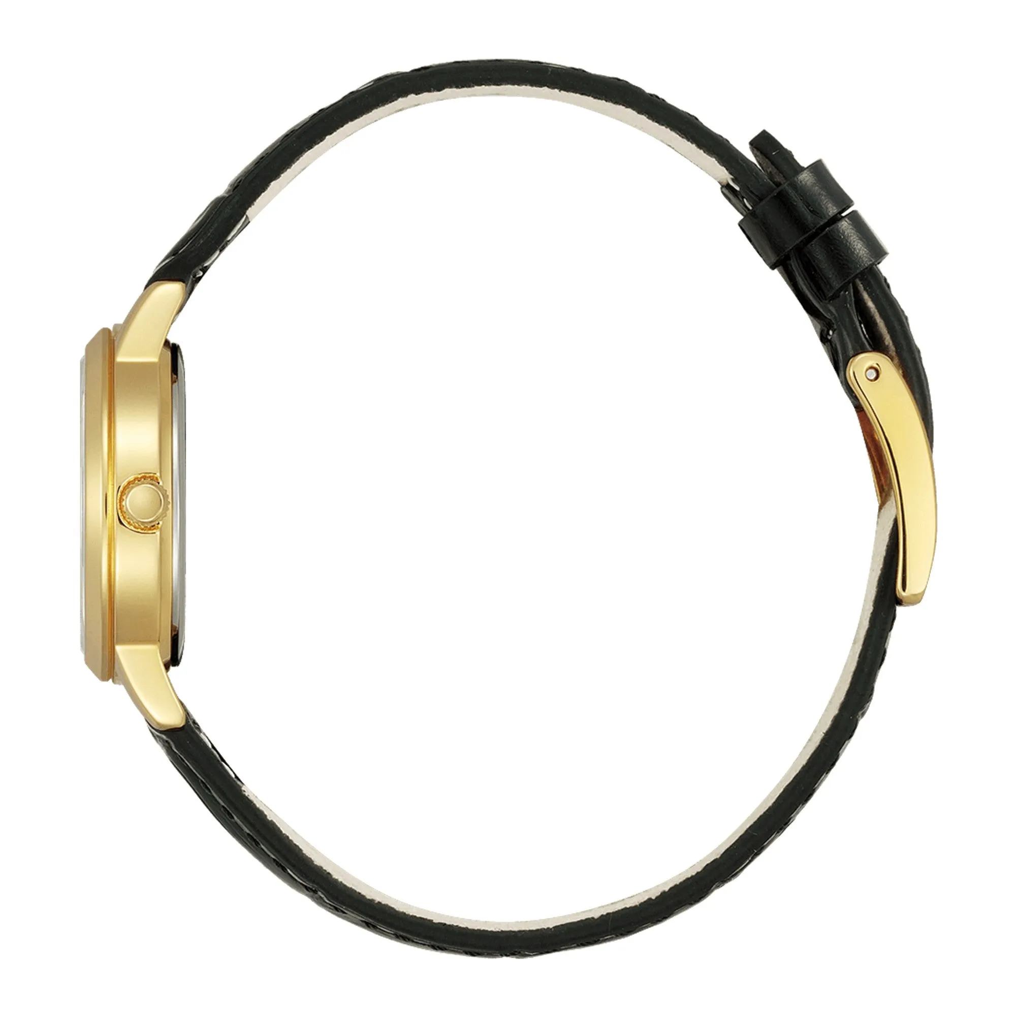 EM0932-10A [O]