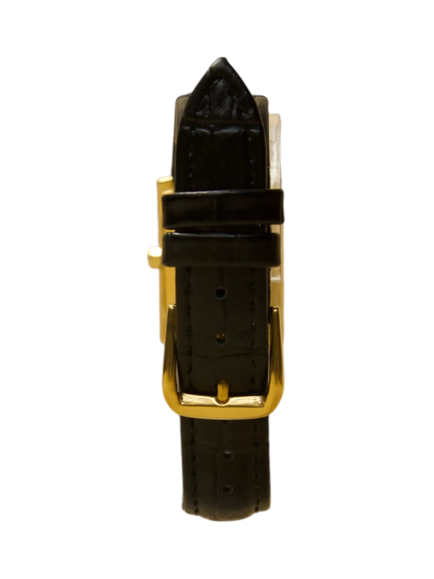 Fendi Model 7000L Vintage Watch