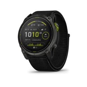 GARMIN Enduro 3