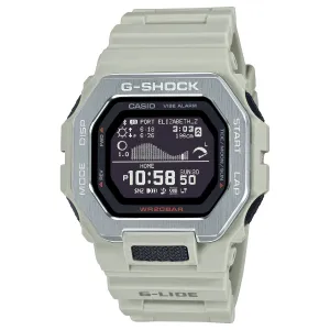 GBX100-8D