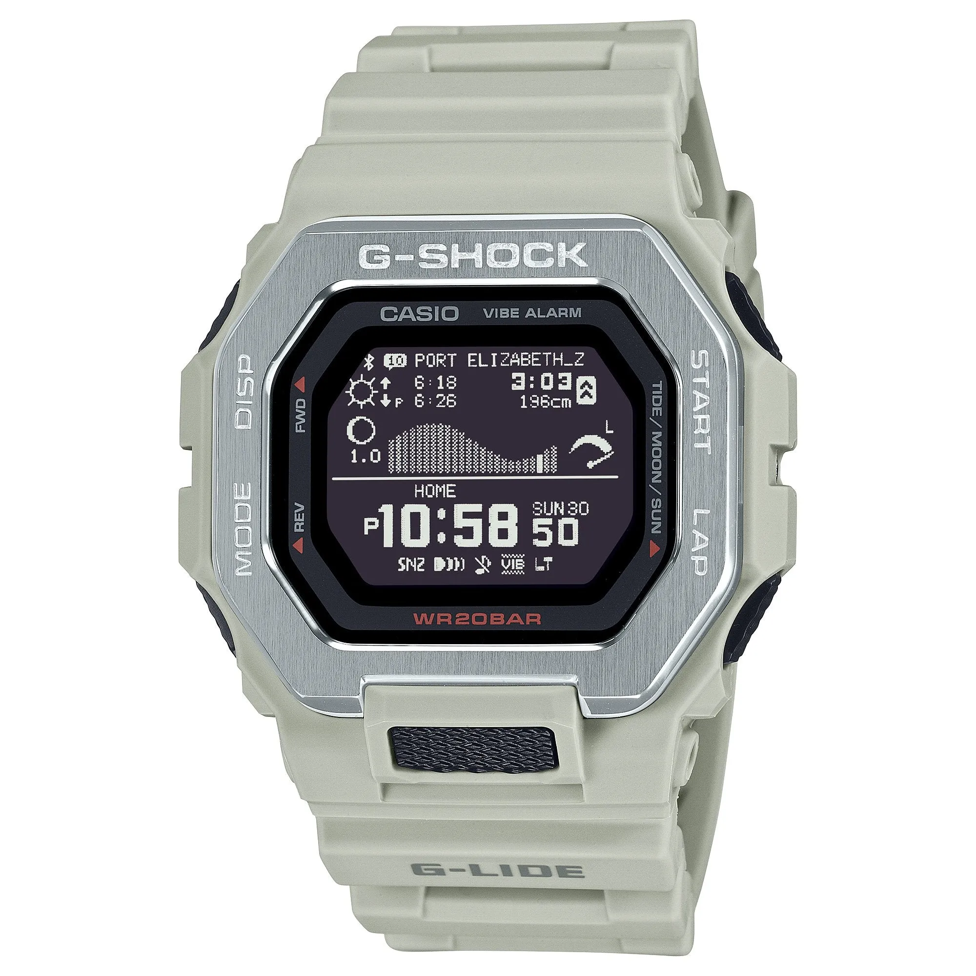 GBX100-8D